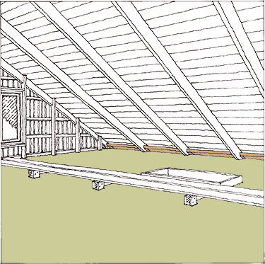 adding-extra-insulation-attic-step-6